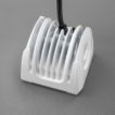 DIFFUSE - MARINE WHITE C-4 LED LIGHT - Image 3