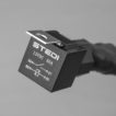DUAL CONNECTOR PLUG & PLAY SMART HARNESS™ DRIVING LIGHT WIRING (DT CONNECTOR) - Image 4