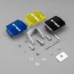 FLOOD - MARINE WHITE C-4 LED LIGHT - Image 5