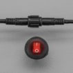 DUAL CONNECTOR PLUG & PLAY SMART HARNESS™ DRIVING LIGHT WIRING (DT CONNECTOR) - Image 5