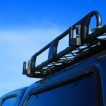 AWNING QUICK RELEASE MOUNTING BRACKETS - Image 4