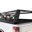 Silverado 5.5 Bed (2019-Current) Pro Bed System Front Runner | - Image 5
