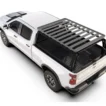 Silverado 5.5 Bed (2019-Current) Pro Bed System Front Runner | - Image 9