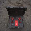 Halfrack 32 V2 - Image 10