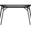 PRO STAINLESS STEEL PREP TABLE - BY FRONT RUNNER - Image 2