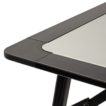 PRO STAINLESS STEEL PREP TABLE - BY FRONT RUNNER - Image 3