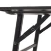 PRO STAINLESS STEEL PREP TABLE - BY FRONT RUNNER - Image 4
