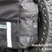 REMOVABLE REAR WHEEL BAG - Image 2
