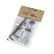 4 PIECE TOOL KIT - BY FRONT RUNNER - Image 4