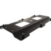 ROTOPAX SIDE AND TOP MOUNT KIT - BY FRONT RUNNER - Image 3