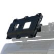 ROTOPAX SIDE AND TOP MOUNT KIT - BY FRONT RUNNER - Image 6
