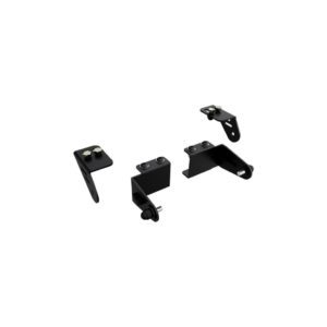 MICRO V2 26 INCH 48 LED FLOOD LIGHT (2700K)