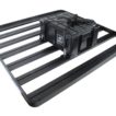 ADJUSTABLE RACK CARGO CHOCKS - BY FRONT RUNNER - Image 2