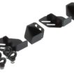 ADJUSTABLE RACK CARGO CHOCKS - BY FRONT RUNNER - Image 7