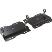 RECOVERY DEVICE MOUNTING KIT - BY FRONT RUNNER - Image 5