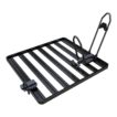 PRO BIKE CARRIER - BY FRONT RUNNER - Image 3