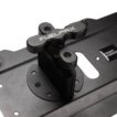 ROTOPAX RACK MOUNTING PLATE - BY FRONT RUNNER - Image 5