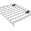Side Mount Accessory Bracket / Large - Image 5