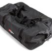 TYPHOON BAG - BY FRONT RUNNER - Image 2