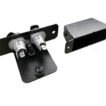 ROOF RACK POWER POINT - BY FRONT RUNNER - Image 4