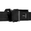 ANTENNA MOUNT - BY FRONT RUNNER - Image 5