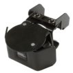ANTENNA MOUNT - BY FRONT RUNNER - Image 3