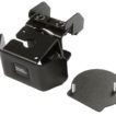 ANTENNA MOUNT - BY FRONT RUNNER - Image 4
