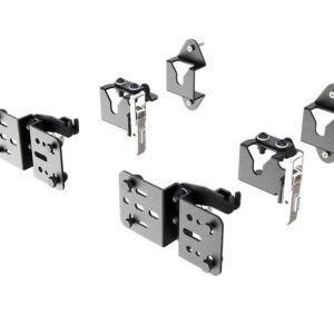QUICK RELEASE AWNING MOUNT KIT - BY FRONT RUNNER - Image 3
