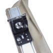 QUICK RELEASE AWNING MOUNT KIT - BY FRONT RUNNER - Image 6