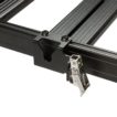 QUICK RELEASE AWNING MOUNT KIT - BY FRONT RUNNER - Image 4