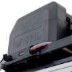 TAP EXTENSION BRACKET - BY FRONT RUNNER - Image 2
