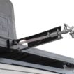 TAP EXTENSION BRACKET - BY FRONT RUNNER - Image 4