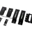LOAD BED RACK SIDE MOUNT FOR BIKE CARRIER - BY FRONT RUNNER - Image 8