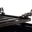 LOAD BED RACK SIDE MOUNT FOR BIKE CARRIER - BY FRONT RUNNER - Image 6
