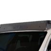 WIND FAIRING FOR LOW PROFILE RACK / 1345MM/1425MM(W) - BY FRONT RUNNER - Image 4