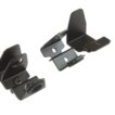 RACK MOUNT SHOWER CUBICLE - BY FRONT RUNNER - Image 11