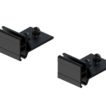SLIMSPORT SIDE MOUNT ACCESSORY BRACKET / SMALL  BY FRONT RUNNER - Image 3