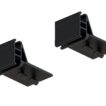 SLIMSPORT SIDE MOUNT ACCESSORY BRACKET / SMALL  BY FRONT RUNNER - Image 4