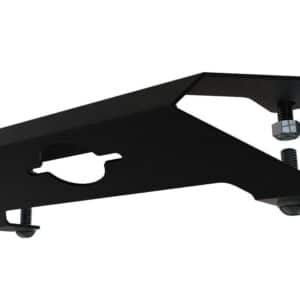 Rack Handle Bracket - Image 3