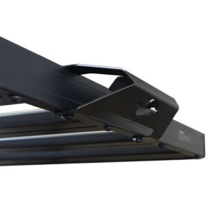 Rack Handle Bracket - Image 6