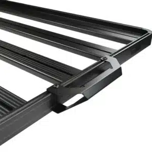 Rack Handle Bracket - Image 5
