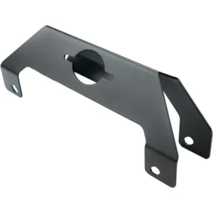 Rack Handle Bracket - Image 4