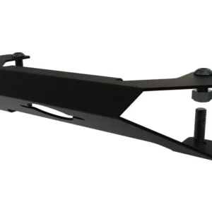 Rack Handle Bracket - Image 2