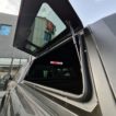 Tundra SMARTCAP EVO SPORT - Image 6