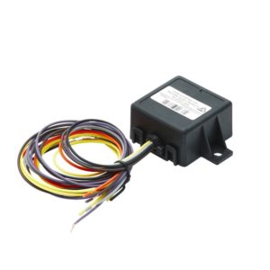 MICRO V2 26 INCH 48 LED FLOOD LIGHT (2700K)