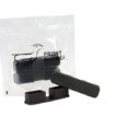 SLAT TO LOAD BAR CONVERSION END CAP KIT - BY FRONT RUNNER - Image 2