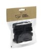 SLAT TO LOAD BAR CONVERSION END CAP KIT - BY FRONT RUNNER - Image 3