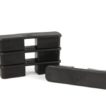 SLAT TO LOAD BAR CONVERSION END CAP KIT - BY FRONT RUNNER - Image 5