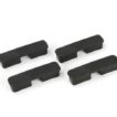 SLAT TO LOAD BAR CONVERSION END CAP KIT - BY FRONT RUNNER - Image 6