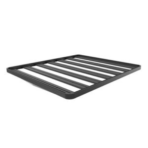 BRONCO SPORT (BADLANDS/FIRST EDITION) (2021-CURRENT) SLIMLINE II ROOF RAIL RACK KIT – KRFB002T